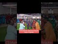 CS Murkomen Dances to Anguka Nayo in Uganda