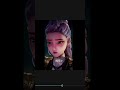 SHEтАЩS A LADYYЁЯФе Edit Kpopdemonhunters Kpop Katseye Rujinu Jinu Rumi Bts Blackpink Sajaboys SHEтАЩS A LADYYЁЯФе Edit Kpopdemonhunters Kpop Katseye Rujinu Jinu Rumi Bts Blackpink Sajaboys
