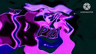 Klasky Csupo Spaceup Collection