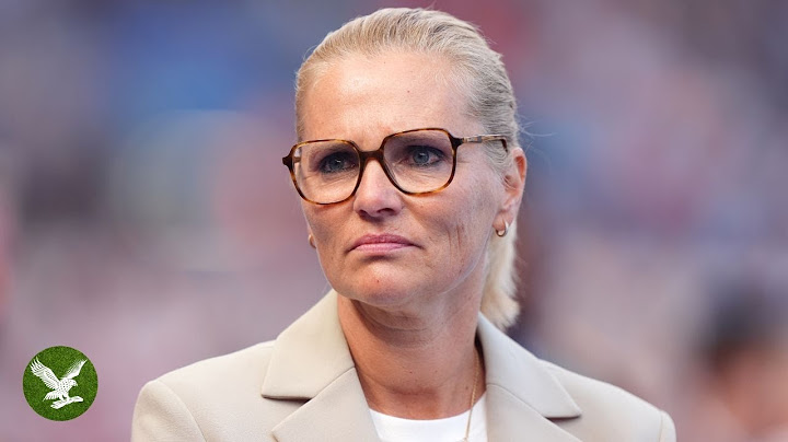 Euro 2025 England vs Netherlands: Lionesses have to go back to doing what they do best