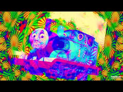 Mausio x Babalos - Swiss Krustenf!cker (MDL Mashup)