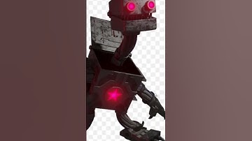 bill cipher vs all the chareters of poppy playtime/project playtime