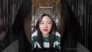 Download Lagu Berakhir di Aku -Idgitaf cover! Isntrumental no. 402 ya #heyitsangelia MP3 Download Lagu Berakhir di Aku -Idgitaf cover! Isntrumental no. 402 ya #heyitsangelia MP3
