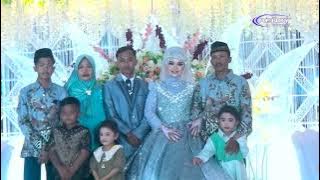 AGENTONG TAK ATALEH