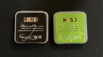 6/7/22 MKSD4 v1.31🔥Sim Unlock📶IPhone from AT&T & T-Mobile on IOS 15.5 & IOS 16 Beta 1 🚫No ICCID🚫