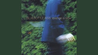 Famous Prussian Blue Net Worth