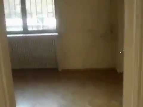 იყიდება 5 ოთახიანი ბინა ატენის ქუჩაზე