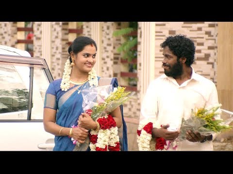latest-full-malayalam-action-|-comedy-|-movie-2018