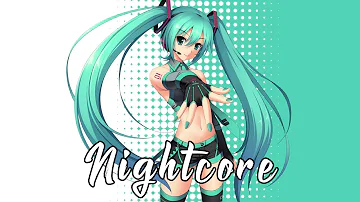 (NIGHTCORE) 1942 - G-Eazy, Yo Gotti, YBN Nahmir