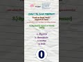 ONLY 1% CAN PERFECT THIS! #quizzes #vocabulary #ielts #vocabs #englishvocabulary #english #education