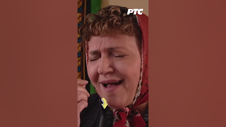 Pamćenje ki magnetofon | Serija "Selo gori, a baba se češlja" #RtsSerije #shorts