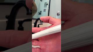 How To Clean Ceramic Knife Sharpeners?