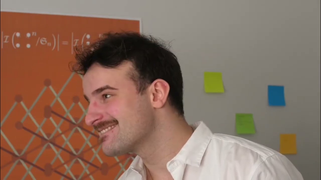 Vidéo 28/05/2026