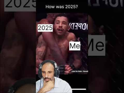 سنة 2025 حافلة بالمواقف الرائعة هتضحك دويتو كوميديات ضحك