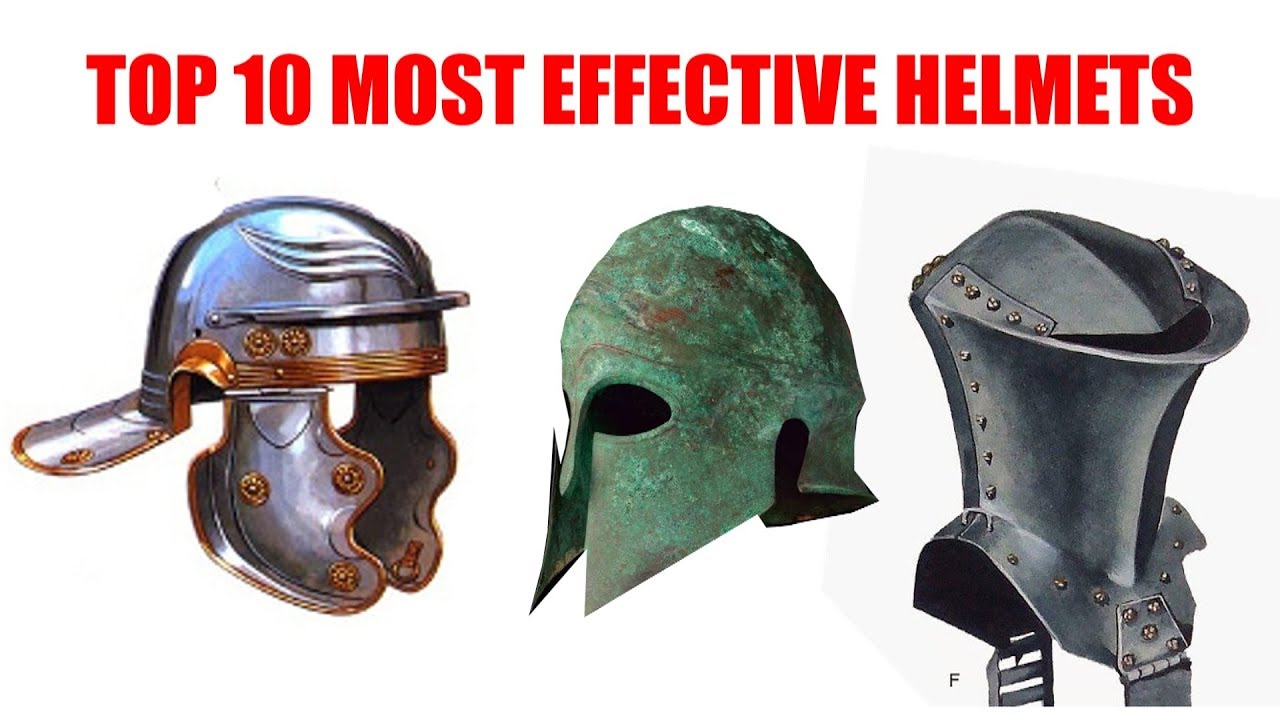 HISTORICAL MEDIEVAL Helmets Foam Template Knight Cosplay Helmet  HISTORICAL MEDIEVAL Helmets Foam Template Knight Cosplay Helmet