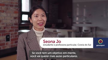 #RighttheRules: Global Video in Portuguese