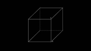 Mach1™ TECHNIQUE 002: Spatial Reverbs