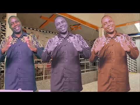 Kuuawa Kuteka Kutesa Kuonea Watu Hiyo Ni Laana