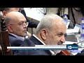 Ariana News 8pm News: 11 October 2026 | آریانا نیوز: خبرهای دری ۱۹ میزان ۱۴۰۵