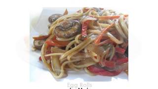 Chinese Buffet Restaurant Omaha Ne