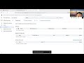 Cara mendapatkan api key di n8n