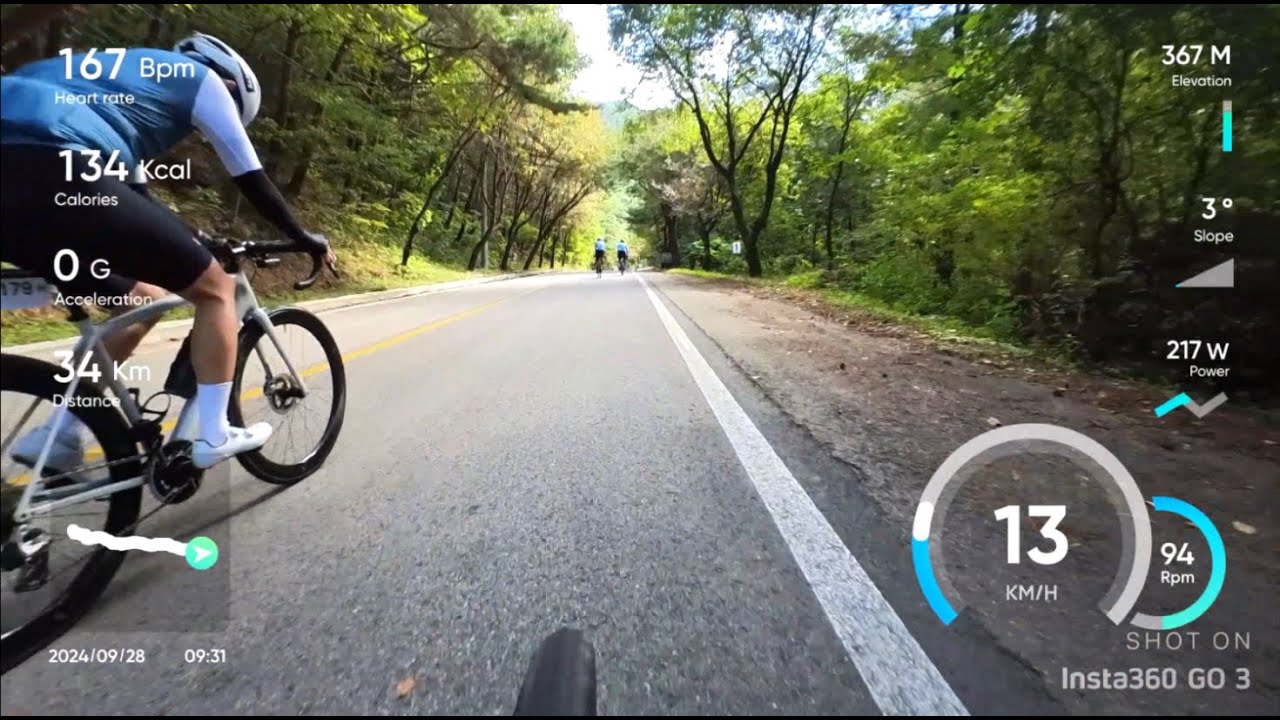 240928_충주그란폰도(풀영상)