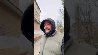 ☎️0️⃣6️⃣8️⃣0️⃣8️⃣0️⃣0️⃣1️⃣9️⃣9️⃣👈 Оренда Автовишки