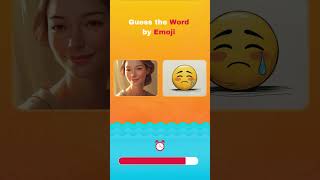 Quiz #quizchallenge #quiz #quizzgame #facts #quizetime #games #quizztoday #braingames