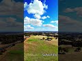 Overviewing the southwest of W.A. #dominatordronefootage #wa #travel #collie #australia