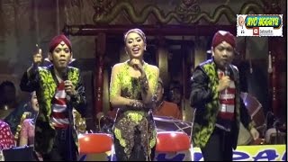 Cinta Tak Terpisahkan - Cak Precil - Cak Yudo & Ella - Bersama Campursari Dwi Laras