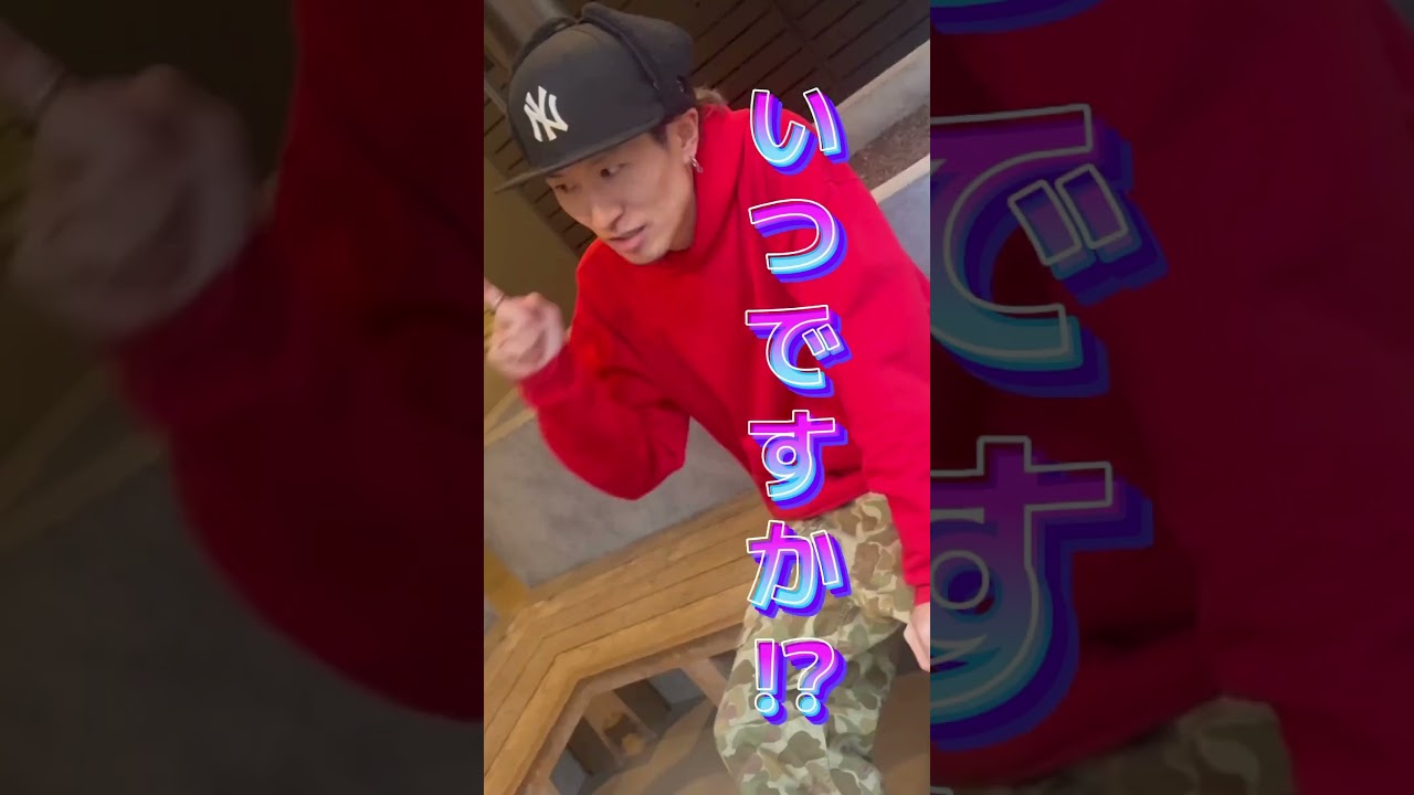 坊主にするとクセ毛になるって本当⁉️ #美容師 #クセ毛 #メンズカット