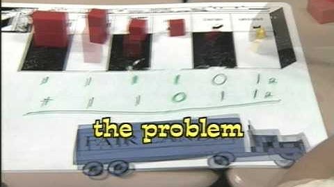 Adding in Different Bases, Recording All Trades and the Answer