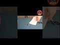 أصغر السكاكين في العالم سكاكين الرحلات أصغر السكاكين في العالم سكاكين الرحلات