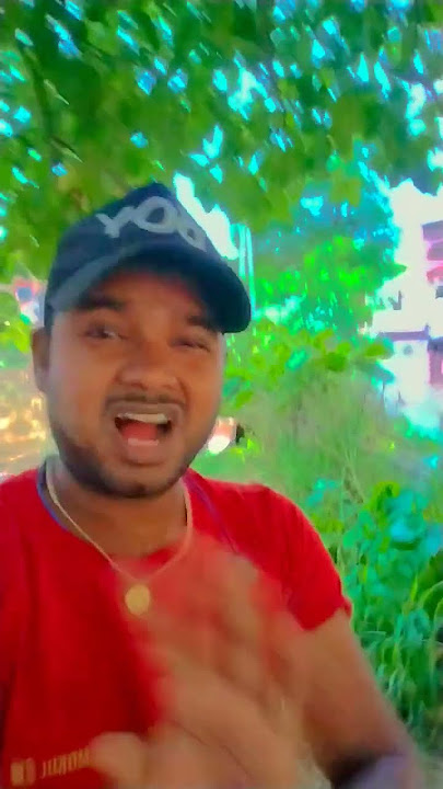 Duniya Viran Lage Gori Re