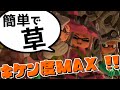 おまえらほんとに野良か？？？ #3【splatoon3】#サーモンラン