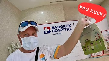 Thailand’s Health Insurance: A Guide to Affordable Healthcare