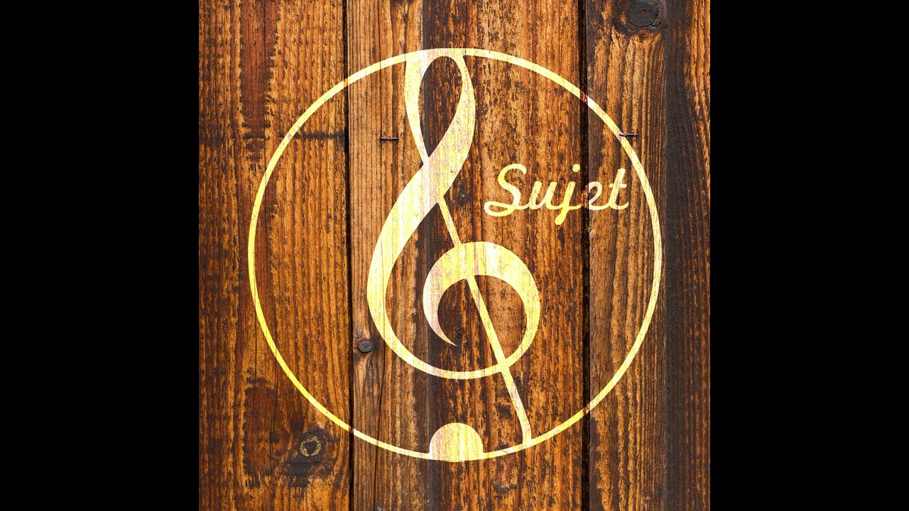 Watch Sonantis - Terminal - (Original Mix) on YouTube Watch Sonantis - Terminal - (Original Mix) on YouTube
