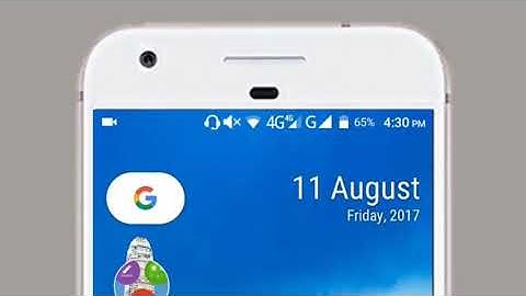 4 Illegal Hacking Apps For Android - Without Root