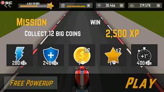 Formula Traffic Racing 2019 - Speed Car Race games - Android gameplay FHD |The download is free| screenshot 5