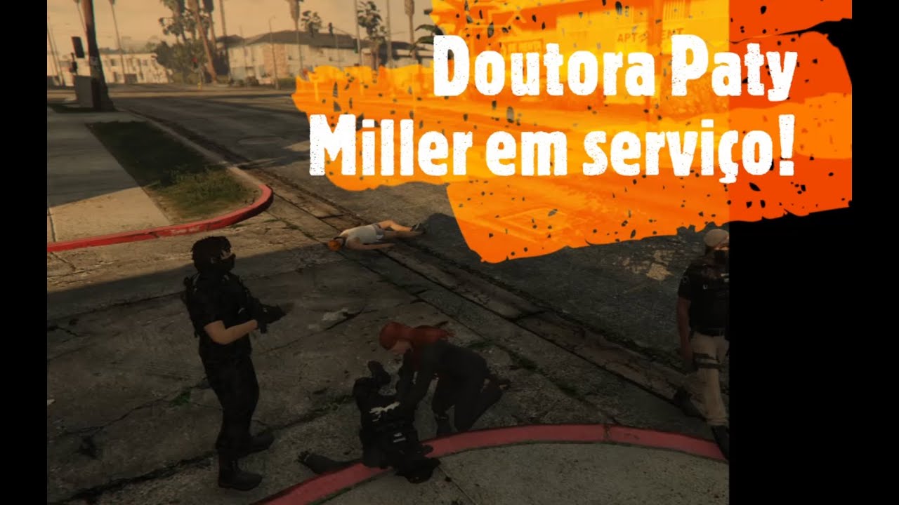 Dra Paty Car Leak