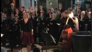 Shall I compare thee to a summer´s day; feat. Nils Lindberg, Agnes E Lindberg & Olle Lindberg chords