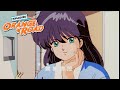 Kimagure Orange Road - Opening 3 | Kagami no Naka no Actress