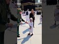 Beautiful Cute Child At The Best Place Of World Makkahвќ пёЏрџ Ї Children Kids Kidsvideo Islam Islamic Beautiful Cute Child At The Best Place Of World Makkahвќ пёЏрџ Ї Children Kids Kidsvideo Islam Islamic
