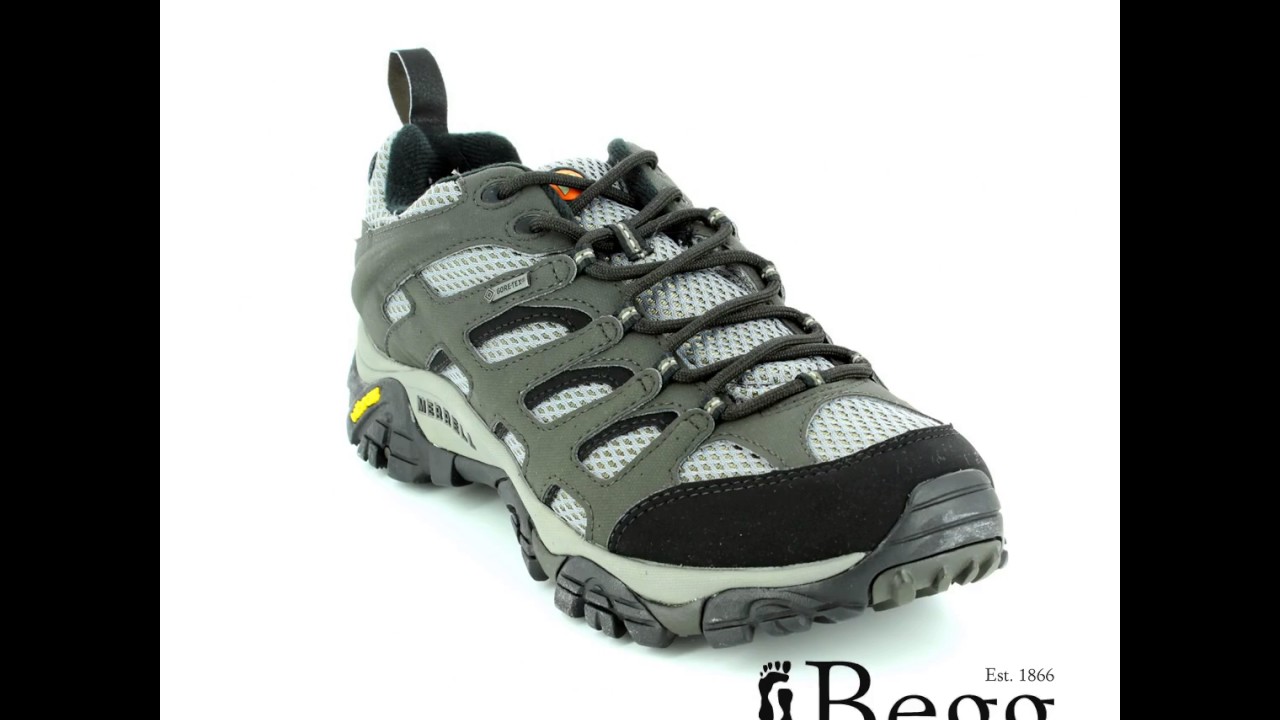 merrell j87577