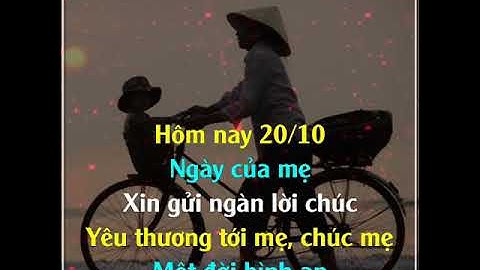 Share Sóng Nhạc Hoa Rơi Lóe Sáng Cực Đẹp ( Aveeplayer ) Link Tải Ở Phần Mô Tả Video ⬇️⬇️⬇️