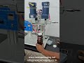 Video Image