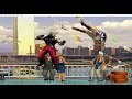 Kawaks 1 59 The King of Fighters 2002 Magic Plus II 