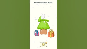 dop2 level 272 new short video viral #dop2 #shortvideo #gaming #trending #viral #gameplay