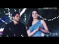 Jaadu teri nazar whatsapp status video Darr movie song Whatsapp Status Video Download Free