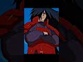 24th December😈#bday of madara😈